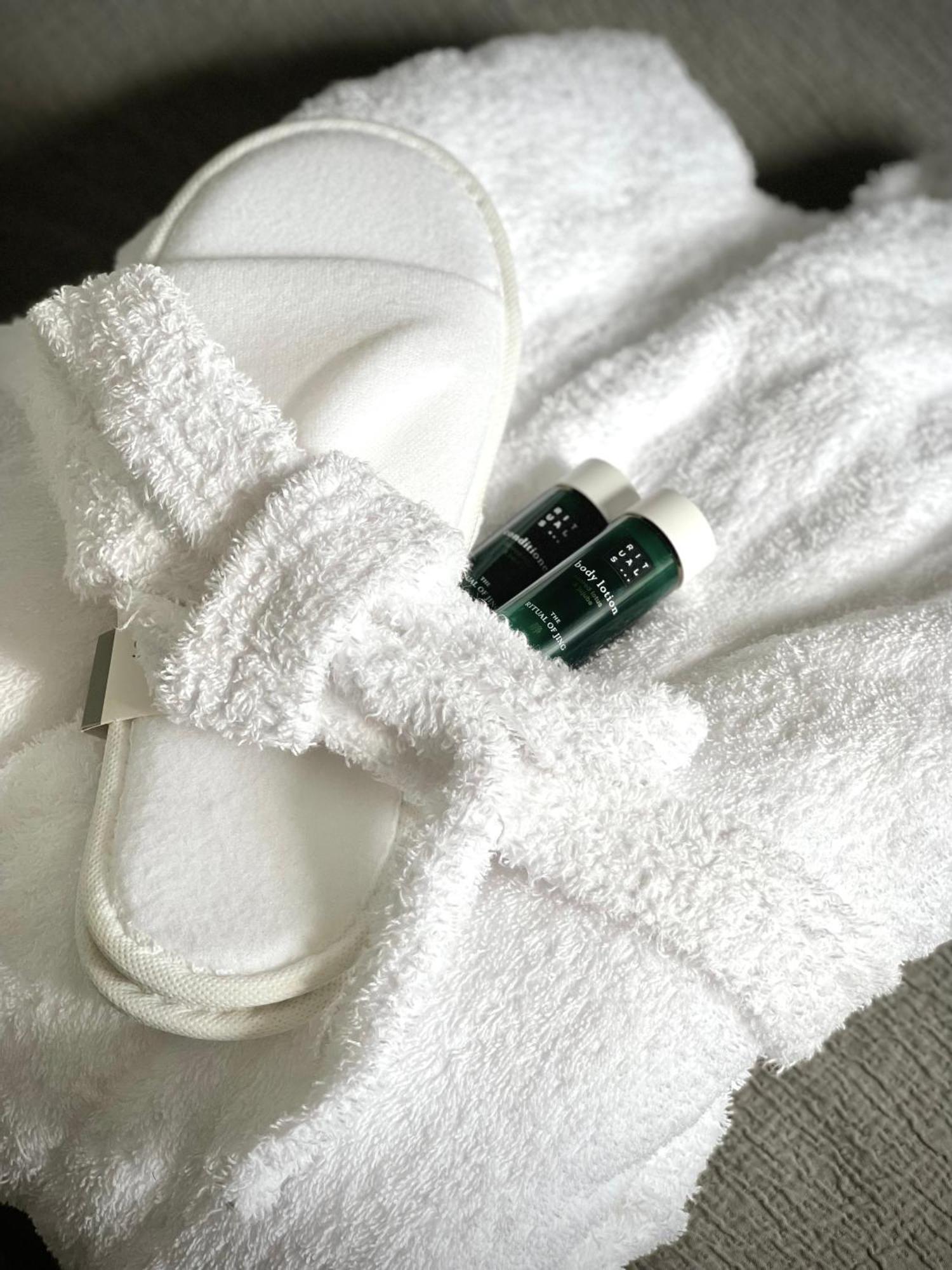 Hotell Funaesdalen Zewnętrze zdjęcie
