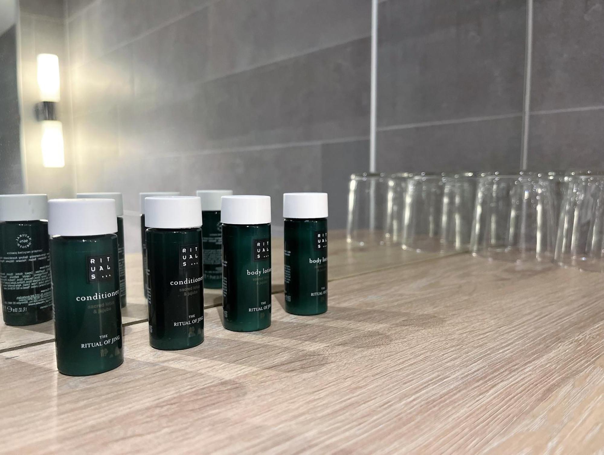 Hotell Funaesdalen Zewnętrze zdjęcie