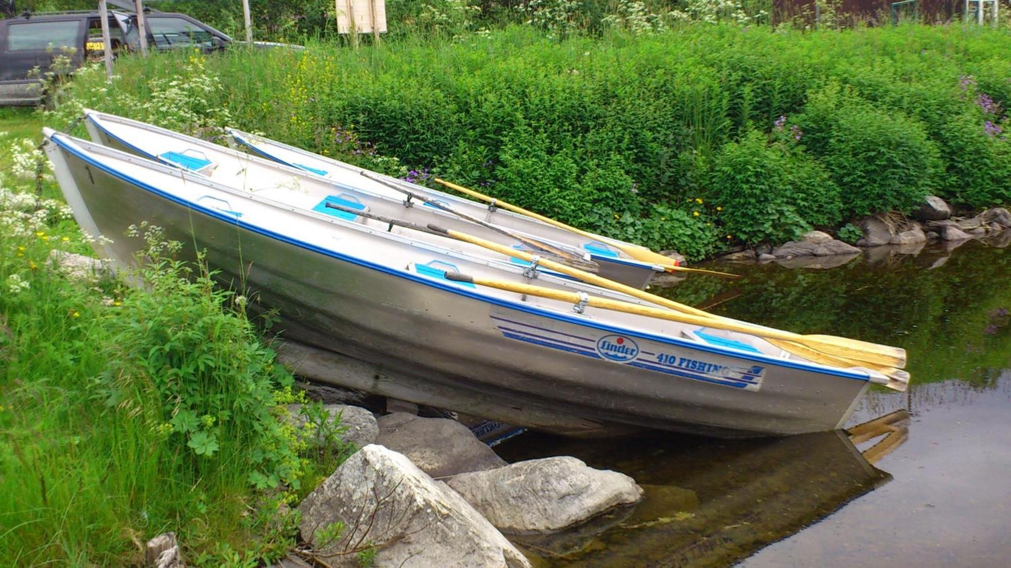 Hotell Funaesdalen Zewnętrze zdjęcie